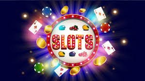 bet game