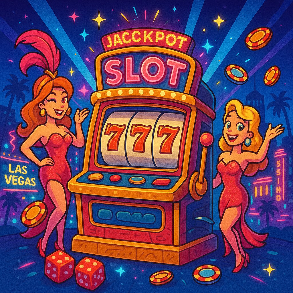 bet game
