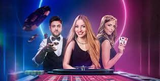 bet game