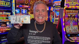 bet game