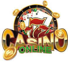 bet game