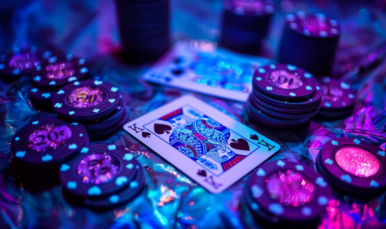 bet game