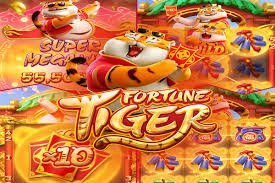 bet game