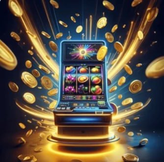bet game